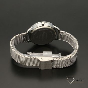 Zegarek damski Bruno Calvani BC1299 SILVER (5).jpg
